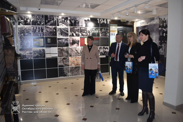 ����� �������� 1 ����� �� ������������� ������������ ��������� ����������