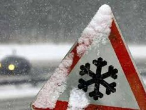 �� ��������� ������