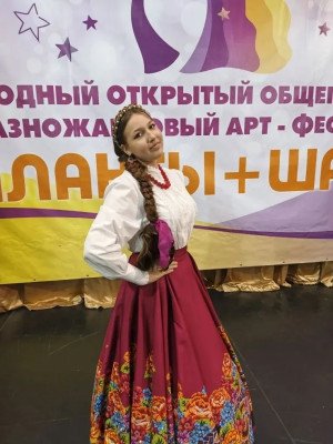 ���� ���������� ����� ��������� I ������� �� �������������  ���������
