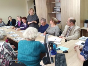 ��������� �������� ����������� �������������� �������� ���������