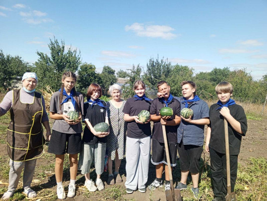 ������� ����� �9 ������� ������� ����� ����������� ������� � ����