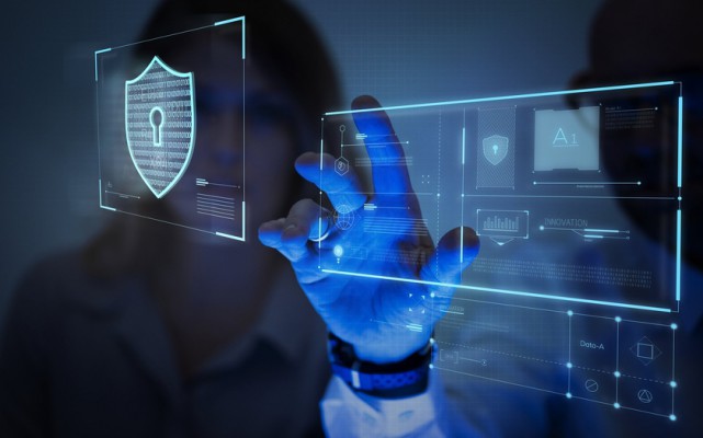 ������������� ���������� �������������� ���������� ��������� ����������