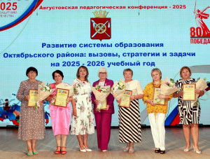 � ����������� ������ ���������� ������ ���������� �����������