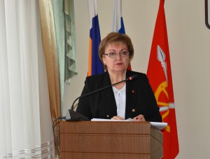 �.�.�������: 