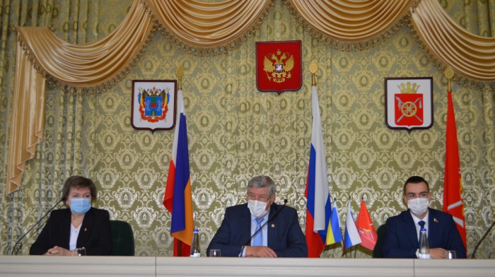 ���������� ��������� �������� ���������