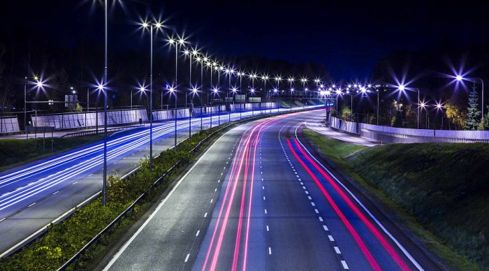 �������������� ������ ���� � ��������� ���������: ��������� ��� ������������?�