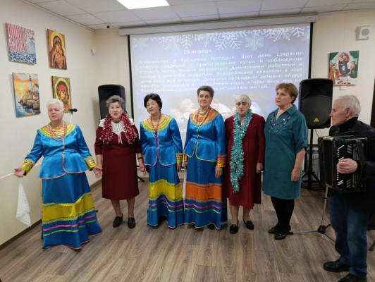 � ����� ������ �����������-����������� ������� ��� ��������� �� ���������