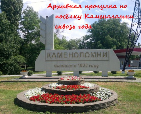 ������ ����������� 215 ���