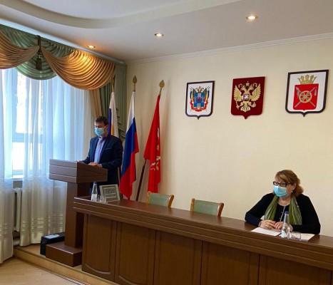 ���������� ��������� ���������� �������� �������� ��������� ������