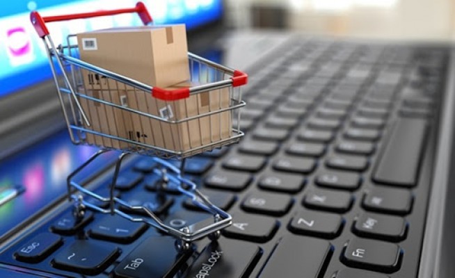 ���������� ��������� ��� �� ����������� �������� ���������