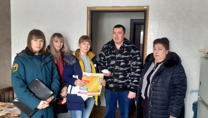 ���������������� ���� �� �������� ������������ � ������������� ���������