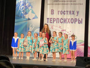 ���� ��������� ����� ���������� �������������� ���������-��������