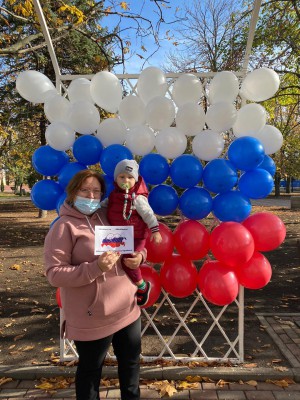 � ���� ��������� �������� ������� ���������� � ���������� � ������� ��� �����������