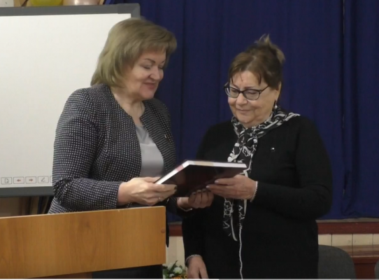 ������� �������� ������� ����� "���������� ������"