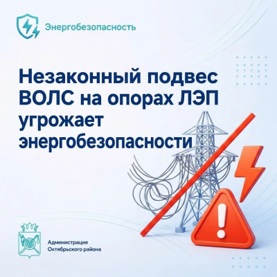 ���������� ������ ���� �� ������ ��� �������� ������������������