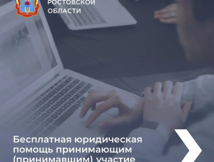 � ���������� ����������� ������ ���������� ����������� ������� ��������