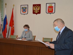 ��������� ��������������� ������ �������������� �����