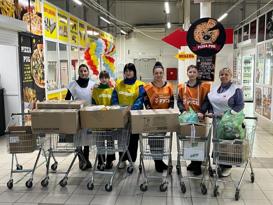 ������� �������� �������� �������� �����