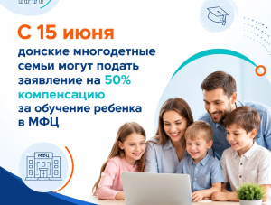� ��� ����������� ����� ����� ������ ��������� �� ����������� �� ��������