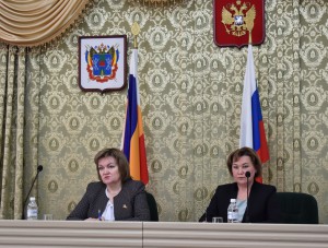 � ����������� ������ � 2022 ���� ��������� ����� �������� ������������� ������