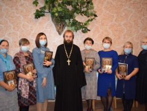 ��������� ����� �������������� ����������� �������� �������� ������� ����