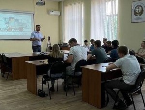 ���������������: � ���������� ������� ��������� ������� �������� ��������