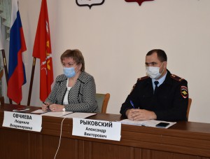 ����� ������������� �.�.������� ������� ��������� ����������������� ��������