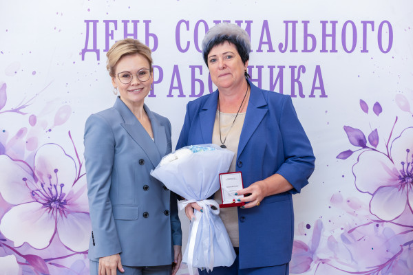���������� �������� �������� ���� ������ �� ����