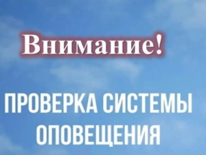 ����������� �������� ������� ���������� � ����������� ������: ������ �� 2026 ���