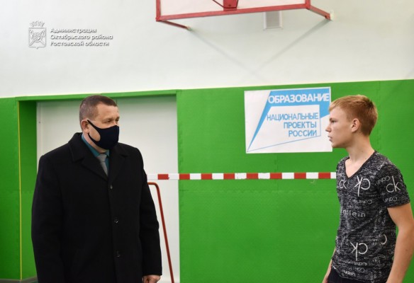 � ����� �68 ���������� �������������� ���������� ���