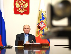 ����� ��������� � ������� ������� �� �������