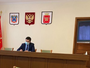 ������ � ����������-���������� ������������