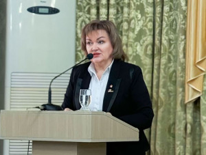 �� �������������� �������� � ����������� ������