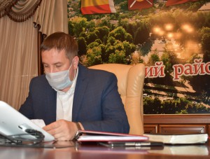 � ������������� ������ ���������� ������������ ��������� ���������