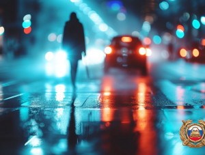 ��������� ������������ ��������� ���������