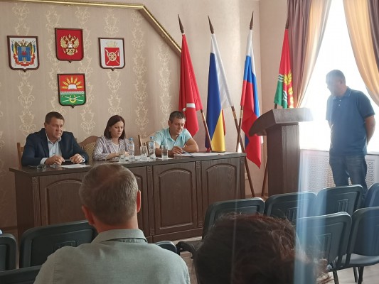 ��������� ������� ������ �� ������ ���������� ������ � ������-������� �������