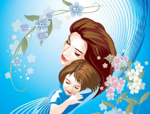 ���������� � ���������� ������ - �����������, ����������� ������������ ��� ������