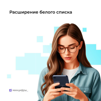 ������ ��������� �� ����� ����������� ������ ���������� ��������� ������