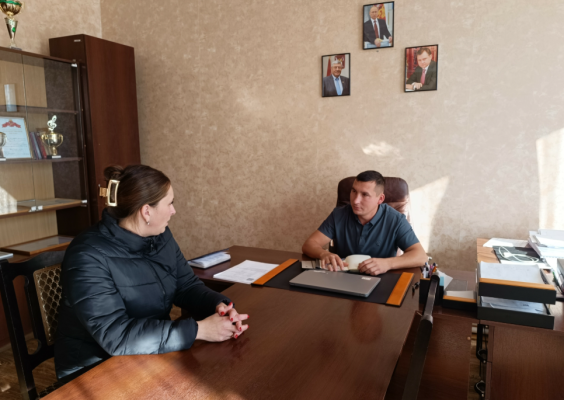 ���� ����� ����������� ��������� ������� ������ ������ ������ ����� �������