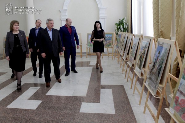 ����� ������� ����������� � ���������� ������������� ��� ��������� ����� ������