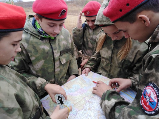 ��������� ������������ ������ ������� ������� � ������������� ������ ���