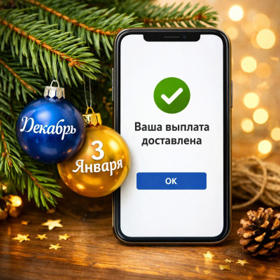 � �������� � ��������������� ������ � ���������� ���������