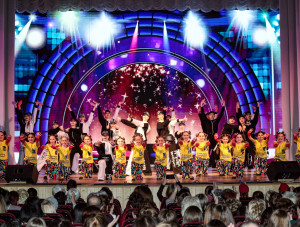 ����������� ����� � ����� �� ��������� �������� ���������� ��������