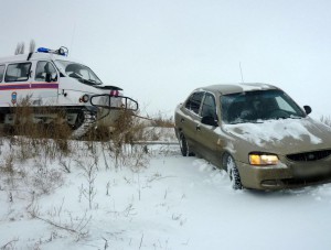 ������������ ������ ������ ������ �� ������ ��� ������� �������