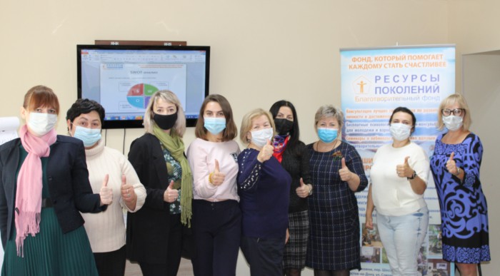 ������������� ����� ���������� ������� �������� �� ���