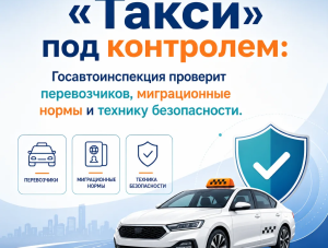 ���� ������: ������ �������� � ������� ������� � ���������� ���������