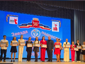 ������� ��������� � 2025�: � ����������� ������ ���������� ���� ��������