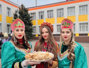 ���������� ���������� �������� ��� �����������