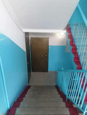 � ������� ������� ������ ������������ ������� ������ ������ �����