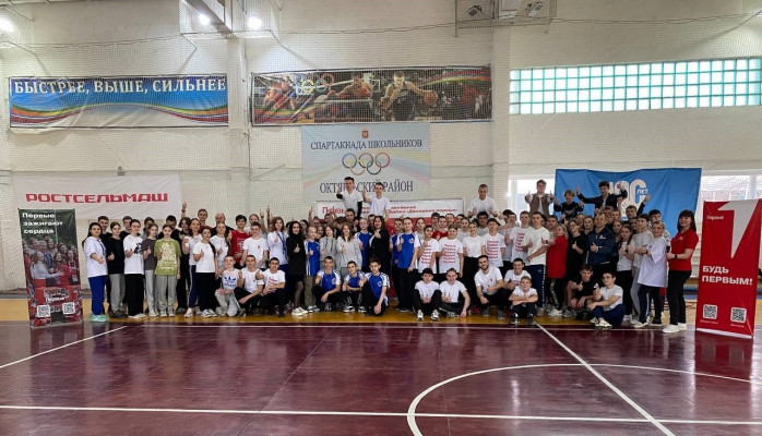 ������������� ���� �������������� ������� "����� ������"